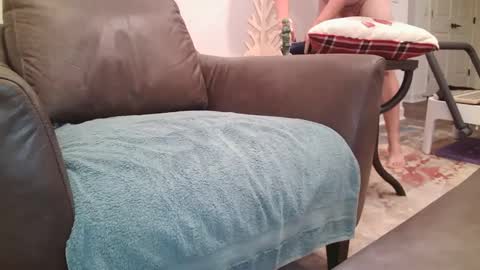 Lynn online show from 24, 12, 2024