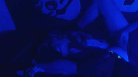 n33koblakk online show from 9, 3, 2025