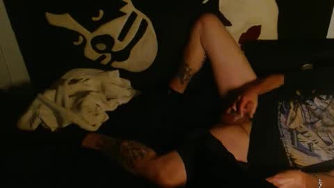 n33koblakk online show from 5, 2, 2026