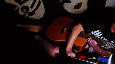 n33koblakk online show from 6, 3, 2026