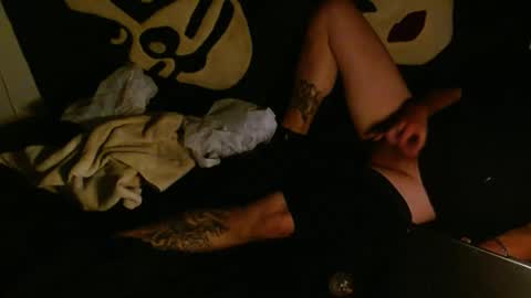 n33koblakk online show from 9, 4, 2026