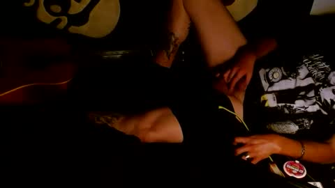 n33koblakk online show from 16, 4, 2026