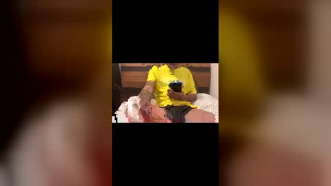 Porce online show from 3, 4, 2026