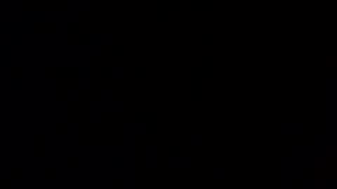 n3philim999 online show from 12, 10, 2025