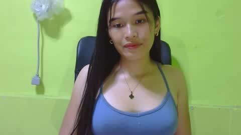 nessa online show from 20, 11, 2025