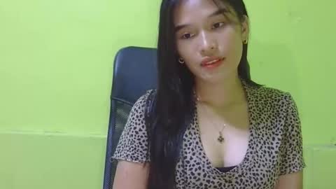 nessa online show from 3, 12, 2025