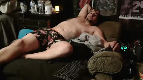 Snapshot of n3v3rpanic1 chatting on 31, 12, 2024 SnackPants online show from 31, 12, 2024