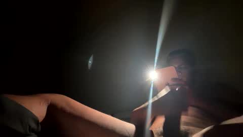 Snapshot of n545175 chatting on 4, 12, 2025 n545175 online show from 4, 12, 2025