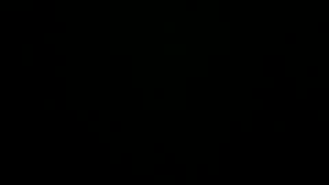 Snapshot of n545175 chatting on 15, 12, 2025 n545175 online show from 15, 12, 2025