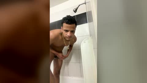 Snapshot of n545175 chatting on 16, 3, 2026 n545175 online show from 16, 3, 2026