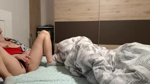 n55emo online show from 28, 10, 2025