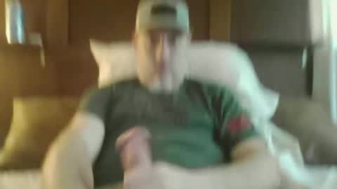 n8gr online show from 17, 3, 2026