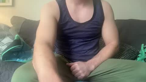 Snapshot of n8kedhorned chatting on 30, 11, 2025 Jackson online show from 30, 11, 2025