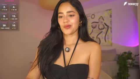 Nova online show from 17, 4, 2026