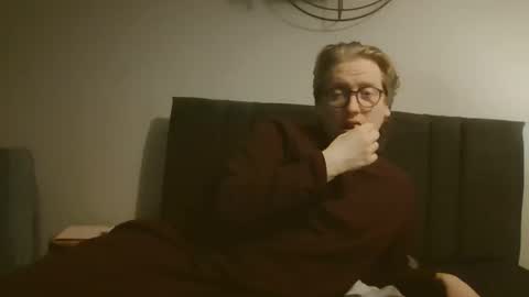 Snapshot of n_ryan98 chatting on 22, 3, 2026 n_ryan98 online show from 22, 3, 2026