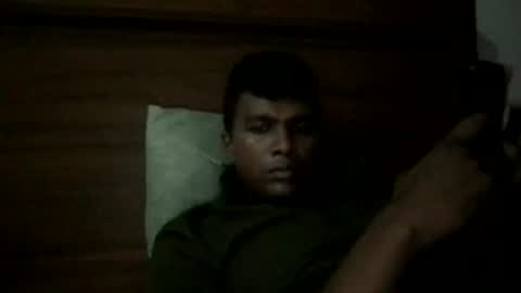 rom online show from 18, 3, 2026