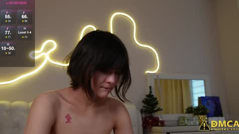 Sonmi online show from 3, 1, 2025