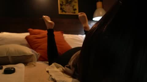 AMY online show from 28, 4, 2026