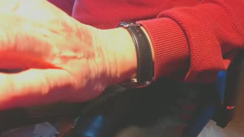 Snapshot of naaapa chatting on 15, 1, 2025 naaapa online show from 15, 1, 2025