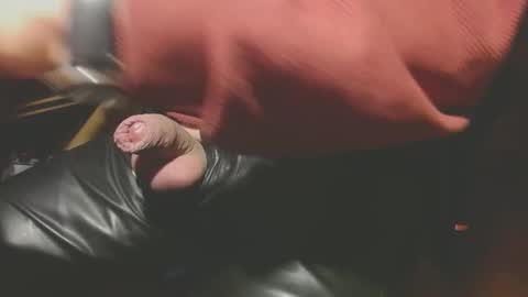 Snapshot of naaapa chatting on 16, 1, 2025 naaapa online show from 16, 1, 2025