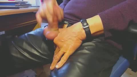 Snapshot of naaapa chatting on 23, 1, 2025 naaapa online show from 23, 1, 2025