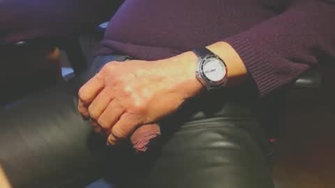 Snapshot of naaapa chatting on 27, 1, 2025 naaapa online show from 27, 1, 2025