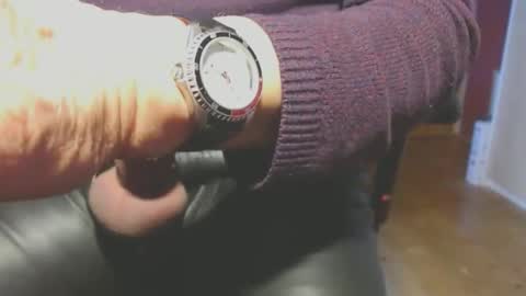 Snapshot of naaapa chatting on 28, 1, 2025 naaapa online show from 28, 1, 2025