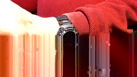 naaapa online show from 21, 12, 2025