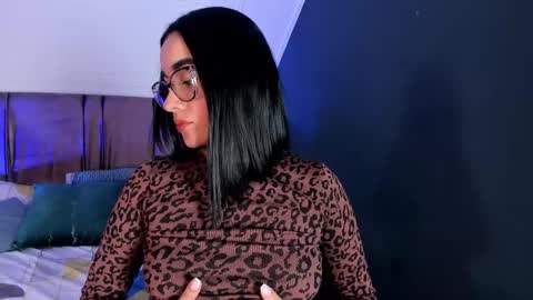 naaia_ online show from 2, 6, 2026