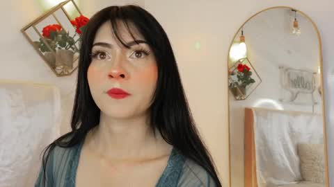 naamah_b online show from 29, 3, 2026