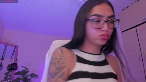 anny online show from 7, 12, 2024