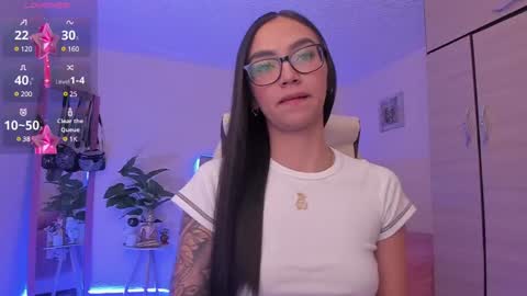 anny online show from 12, 1, 2025