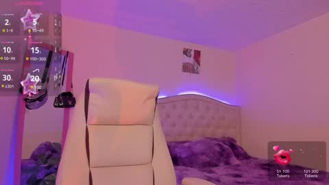 anny online show from 7, 2, 2025