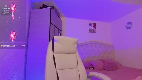 anny online show from 4, 3, 2025