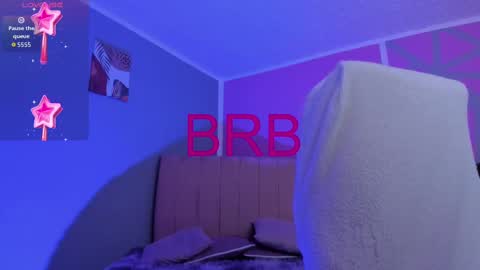 anny online show from 23, 9, 2025