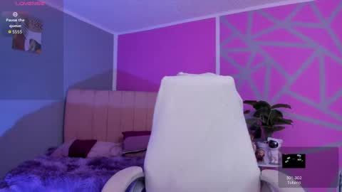 anny online show from 27, 9, 2025