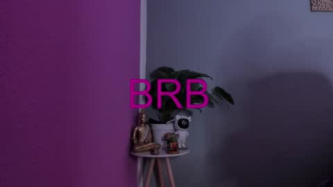 anny online show from 10, 11, 2025