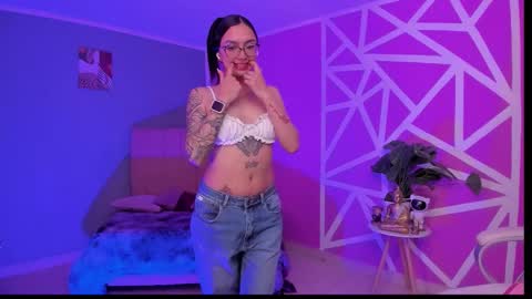 anny online show from 1, 2, 2026