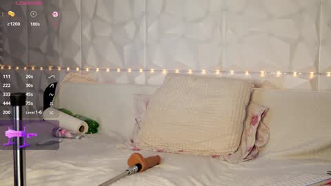 Snapshot of naathasa_ chatting on 10, 1, 2025 Naathasa   online show from 10, 1, 2025