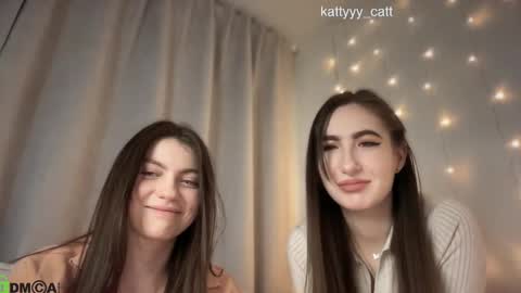 Snapshot of nabi_kiotaa chatting on 27, 2, 2025 Nabi online show from 27, 2, 2025