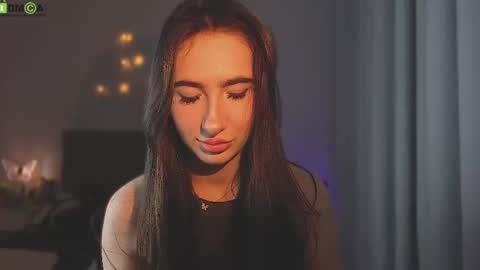 Nabi online show from 20, 2, 2026