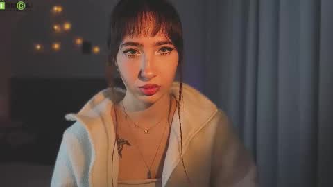 Nabi online show from 15, 3, 2026