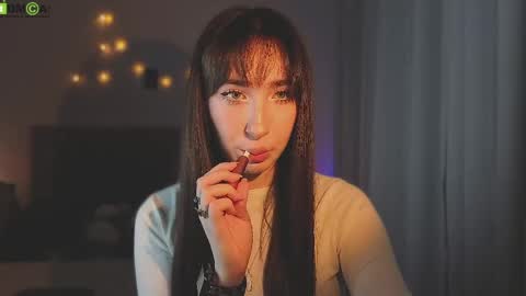 Nabi online show from 29, 4, 2026