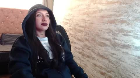 Snapshot of nabula_77 chatting on 25, 10, 2025 Nabula online show from 25, 10, 2025