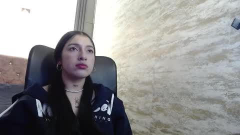 Snapshot of nabula_77 chatting on 29, 10, 2025 Nabula online show from 29, 10, 2025