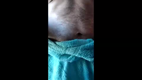 cheesechip online show from 23, 3, 2026