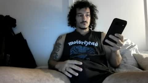 Snapshot of nachnach277 chatting on 13, 7, 2026 nachnach277 online show from 13, 7, 2026