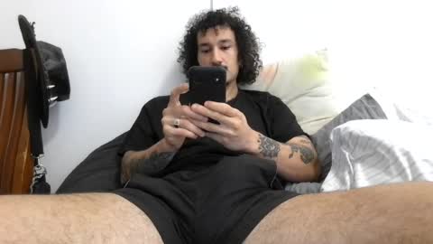 Snapshot of nachnach277 chatting on 29, 7, 2026 nachnach277 online show from 29, 7, 2026
