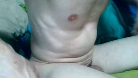 nacho787878 online show from 19, 6, 2026