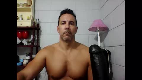 nachorj online show from 21, 3, 2026